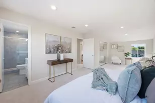 4042 Normandale Dr, San Jose, CA 95118 - Photo 22