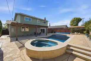 4042 Normandale Dr, San Jose, CA 95118 - Photo 34