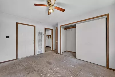 483 N 12th St, San Jose, CA 95112 - Photo 42