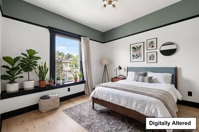 483 N 12th St, San Jose, CA 95112 - Photo 16