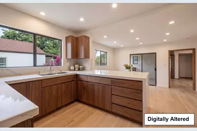 483 N 12th St, San Jose, CA 95112 - Photo 32
