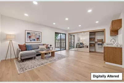 483 N 12th St, San Jose, CA 95112 - Photo 48