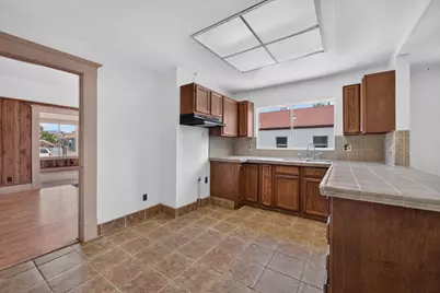 483 N 12th St, San Jose, CA 95112 - Photo 30