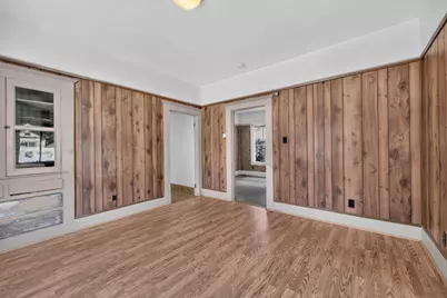 483 N 12th St, San Jose, CA 95112 - Photo 20