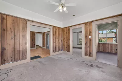 483 N 12th St, San Jose, CA 95112 - Photo 14
