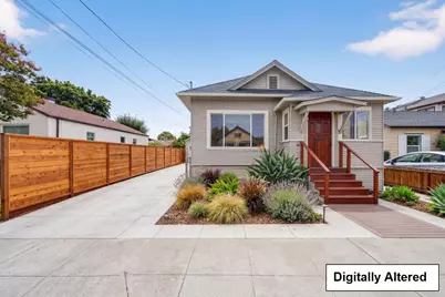 483 N 12th St, San Jose, CA 95112 - Photo 4