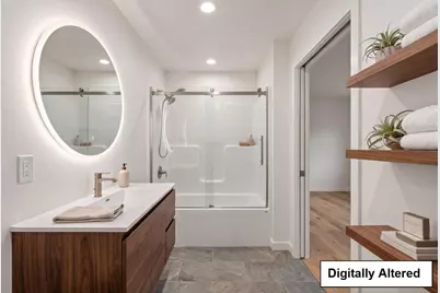 483 N 12th St, San Jose, CA 95112 - Photo 46