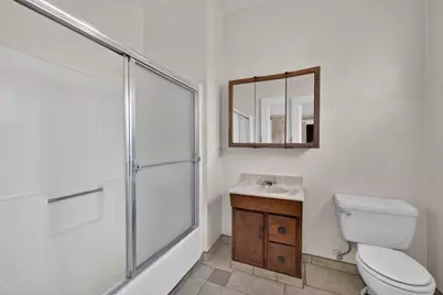 483 N 12th St, San Jose, CA 95112 - Photo 28