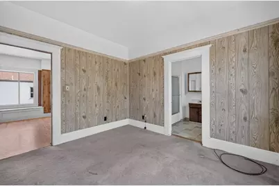 483 N 12th St, San Jose, CA 95112 - Photo 26