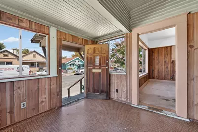 483 N 12th St, San Jose, CA 95112 - Photo 8