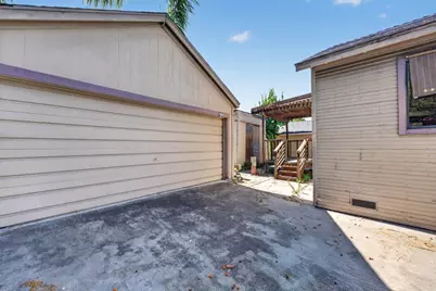 483 N 12th St, San Jose, CA 95112 - Photo 56