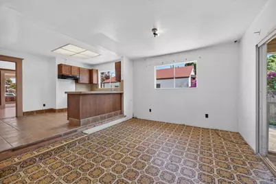 483 N 12th St, San Jose, CA 95112 - Photo 38