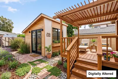483 N 12th St, San Jose, CA 95112 - Photo 54