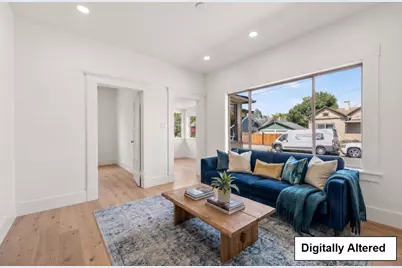483 N 12th St, San Jose, CA 95112 - Photo 12