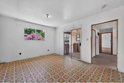 483 N 12th St, San Jose, CA 95112 - Photo 34