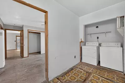 483 N 12th St, San Jose, CA 95112 - Photo 40