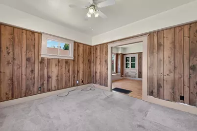 483 N 12th St, San Jose, CA 95112 - Photo 10