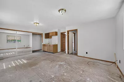 483 N 12th St, San Jose, CA 95112 - Photo 50