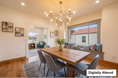 483 N 12th St, San Jose, CA 95112 - Photo 22