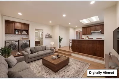 483 N 12th St, San Jose, CA 95112 - Photo 36