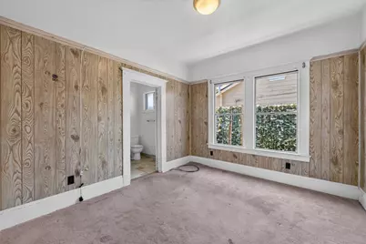 483 N 12th St, San Jose, CA 95112 - Photo 24