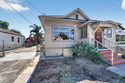 483 N 12th St, San Jose, CA 95112 - Photo 6