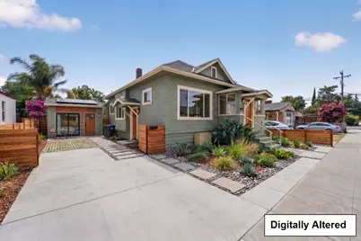483 N 12th St, San Jose, CA 95112 - Photo 2