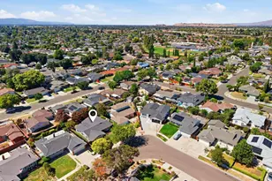 567 Yurok Cir, San Jose, CA 95123 - Photo 40