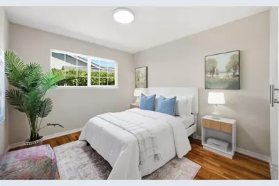 567 Yurok Cir, San Jose, CA 95123 - Photo 22