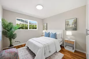 567 Yurok Cir, San Jose, CA 95123 - Photo 22