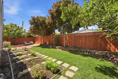 567 Yurok Cir, San Jose, CA 95123 - Photo 32