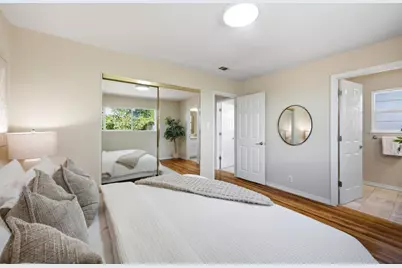 567 Yurok Cir, San Jose, CA 95123 - Photo 20