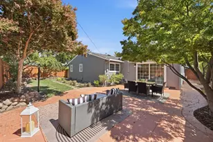 567 Yurok Cir, San Jose, CA 95123 - Photo 30