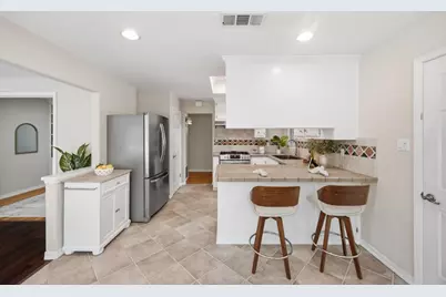 567 Yurok Cir, San Jose, CA 95123 - Photo 14