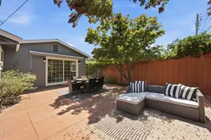 567 Yurok Cir, San Jose, CA 95123 - Photo 34