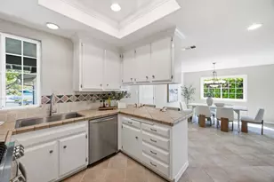 567 Yurok Cir, San Jose, CA 95123 - Photo 8