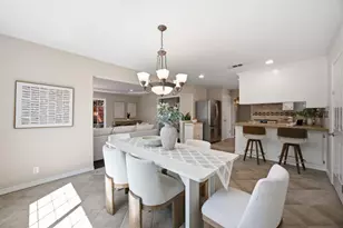 567 Yurok Cir, San Jose, CA 95123 - Photo 16