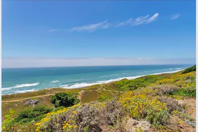 2152 Olympic Way, Daly City, CA 94015 - Photo 18