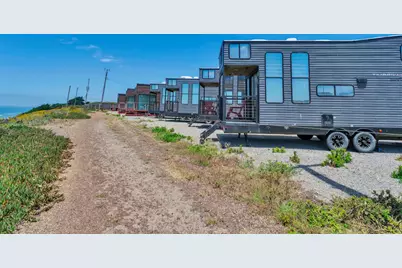 2152 Olympic Way, Daly City, CA 94015 - Photo 14