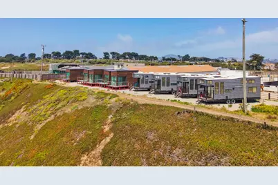 2152 Olympic Way, Daly City, CA 94015 - Photo 10