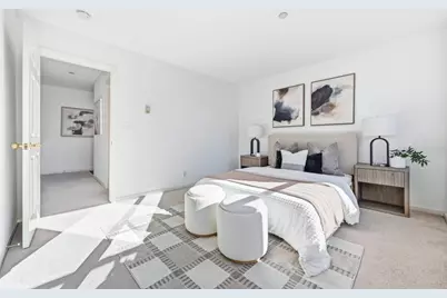 1500 Sherman Ave 2E, Burlingame, CA 94010 - Photo 32