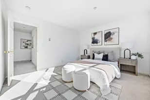 1500 Sherman Ave 2E, Burlingame, CA 94010 - Photo 32
