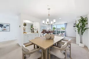 1500 Sherman Ave 2E, Burlingame, CA 94010 - Photo 10