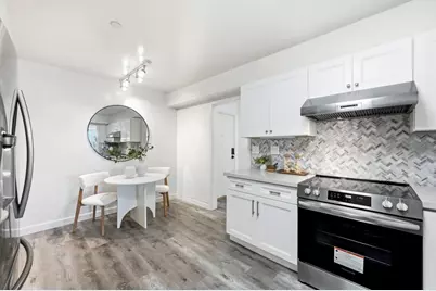 1500 Sherman Ave 2E, Burlingame, CA 94010 - Photo 20