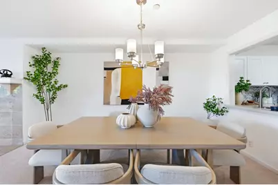 1500 Sherman Ave 2E, Burlingame, CA 94010 - Photo 12
