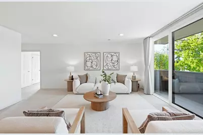 1500 Sherman Ave 2E, Burlingame, CA 94010 - Photo 8