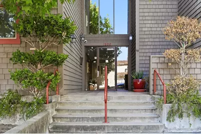 1500 Sherman Ave 2E, Burlingame, CA 94010 - Photo 36