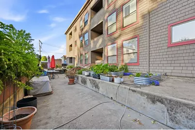 1500 Sherman Ave 2E, Burlingame, CA 94010 - Photo 42