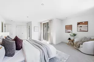 1500 Sherman Ave 2E, Burlingame, CA 94010 - Photo 26
