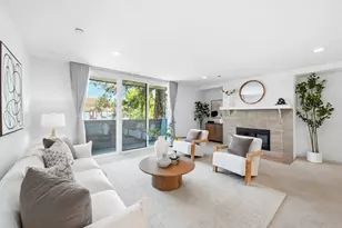 1500 Sherman Ave 2E, Burlingame, CA 94010 - Photo 1